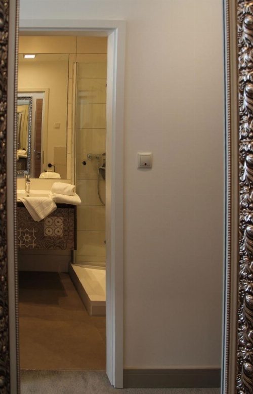 Hotel Landgasthof Gemmer image 15