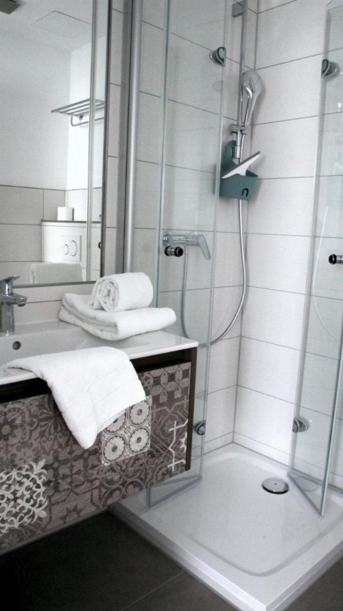 Hotel Landgasthof Gemmer image 17