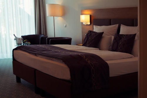Hotel Landgasthof Gemmer image 22