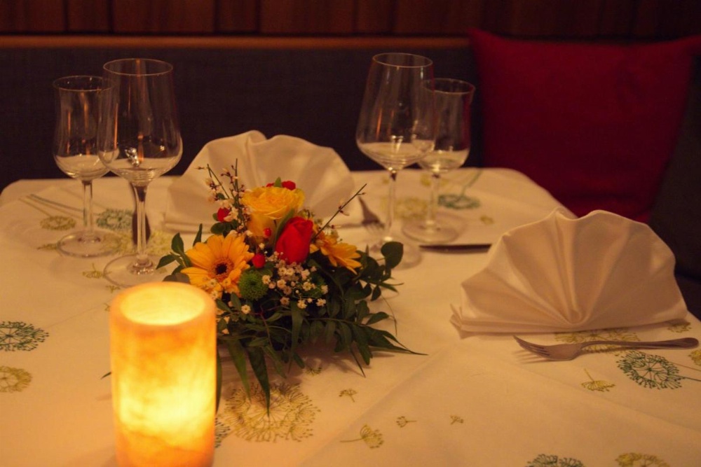 Hotel Landgasthof Gemmer Image 24
