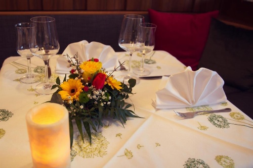 Hotel Landgasthof Gemmer image 27