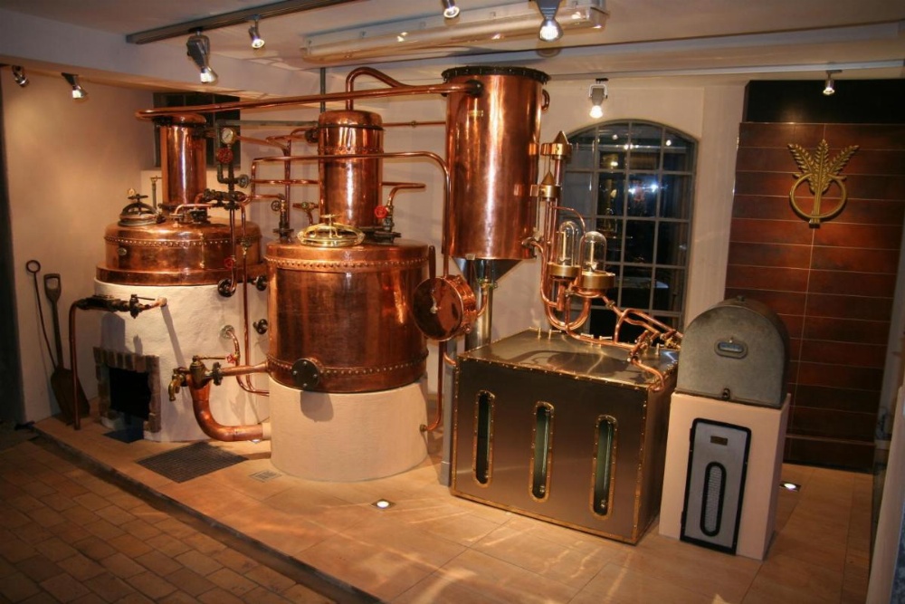 Hotel Landgasthof Gemmer Image 35