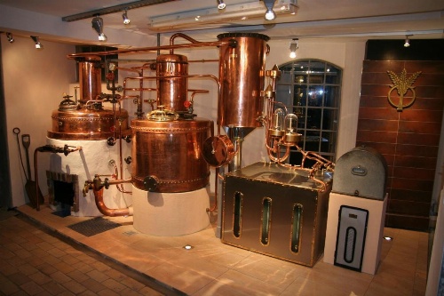 Hotel Landgasthof Gemmer image 35